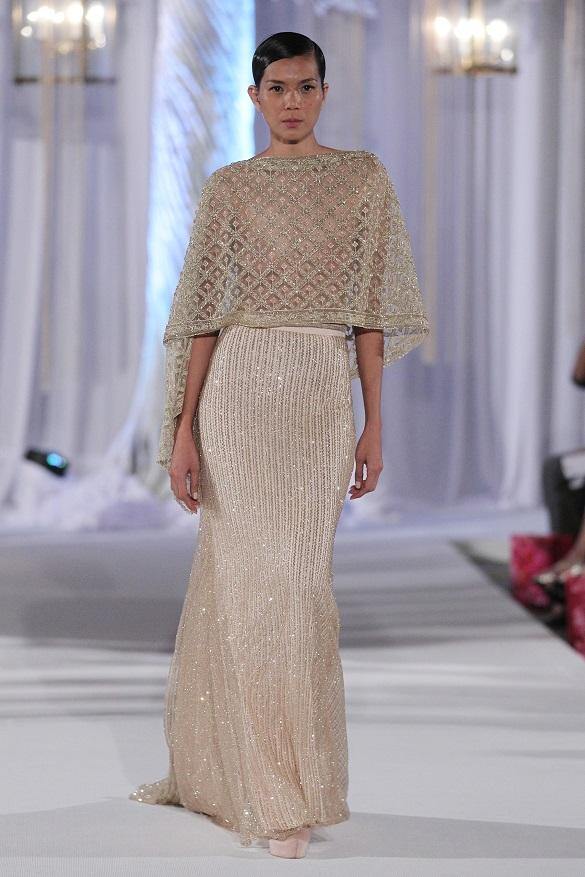 Bridal 2017 - Mimpikita