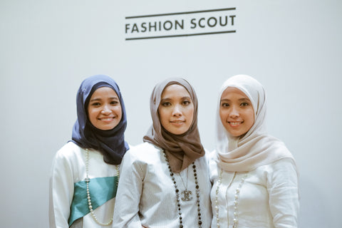LFW1501
