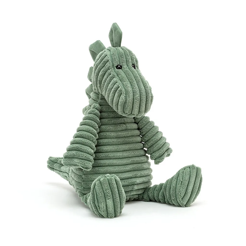 Jellycat Cordy Roy Dino