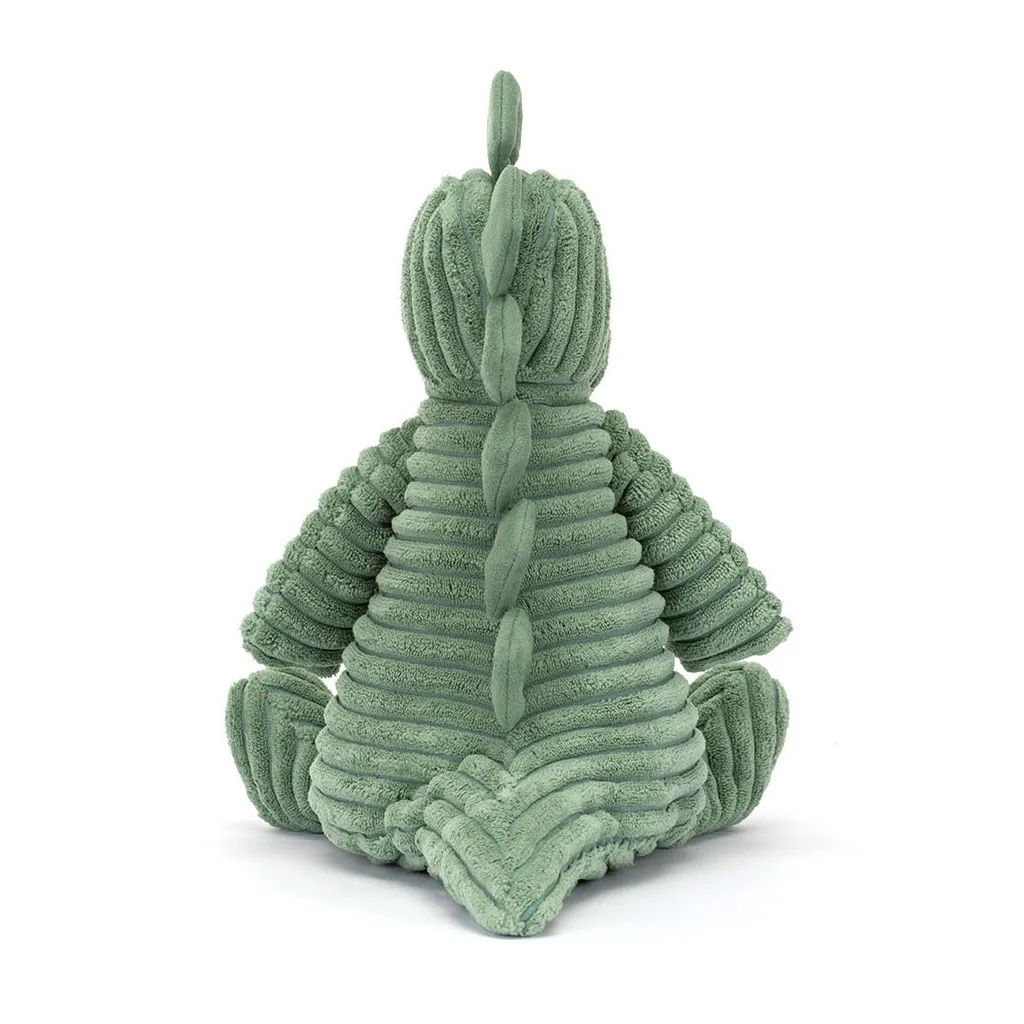 Jellycat Cordy Roy Dino