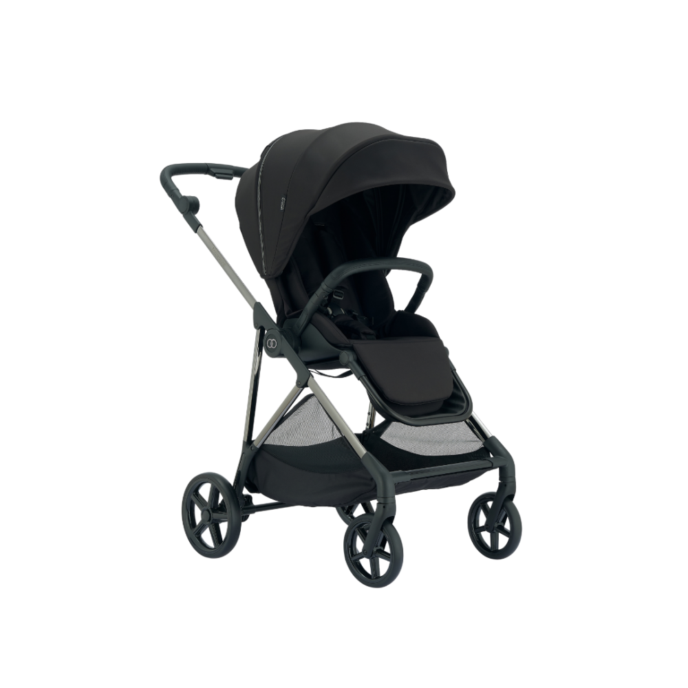 Koopers Mozi / Mozi SE Two Way Stroller| EN1888 Approved