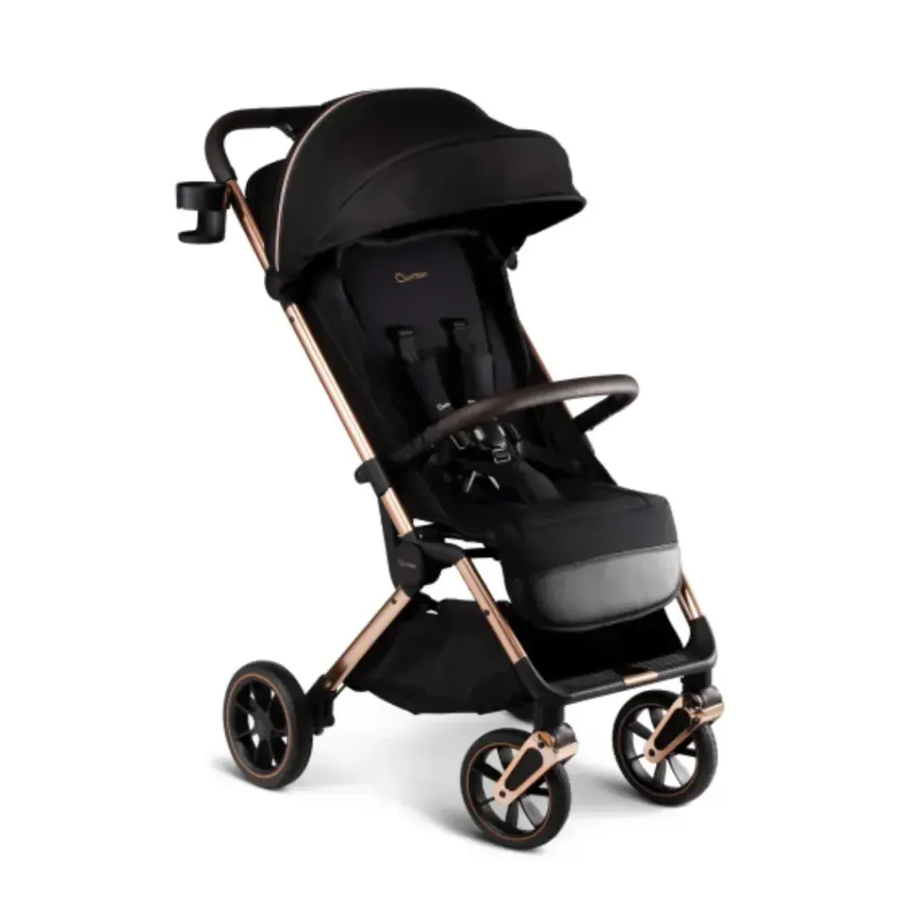 Quinton Roxy Premium Compact Stroller 