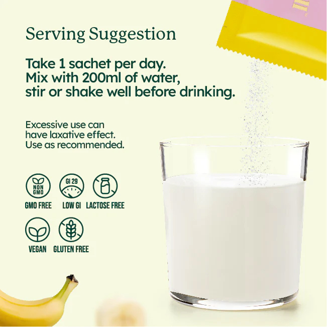 Bloom Well Prenatal Plant Protein Shake with DHA, Vitamins & Minerals