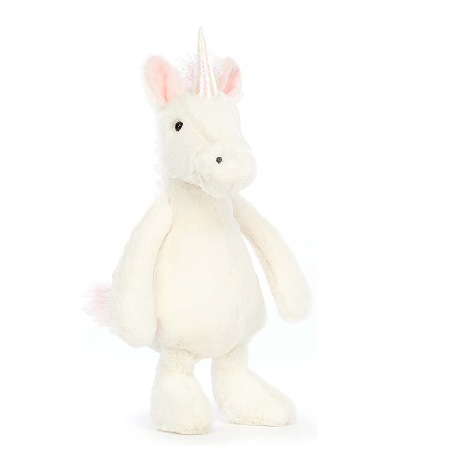 Jellycat Unicorn Original