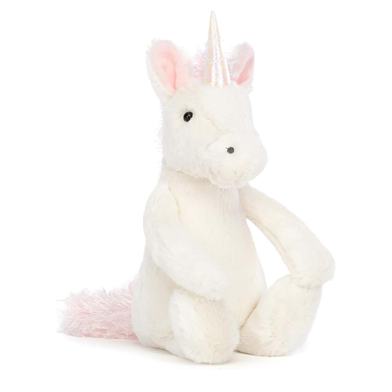 Jellycat Unicorn Original