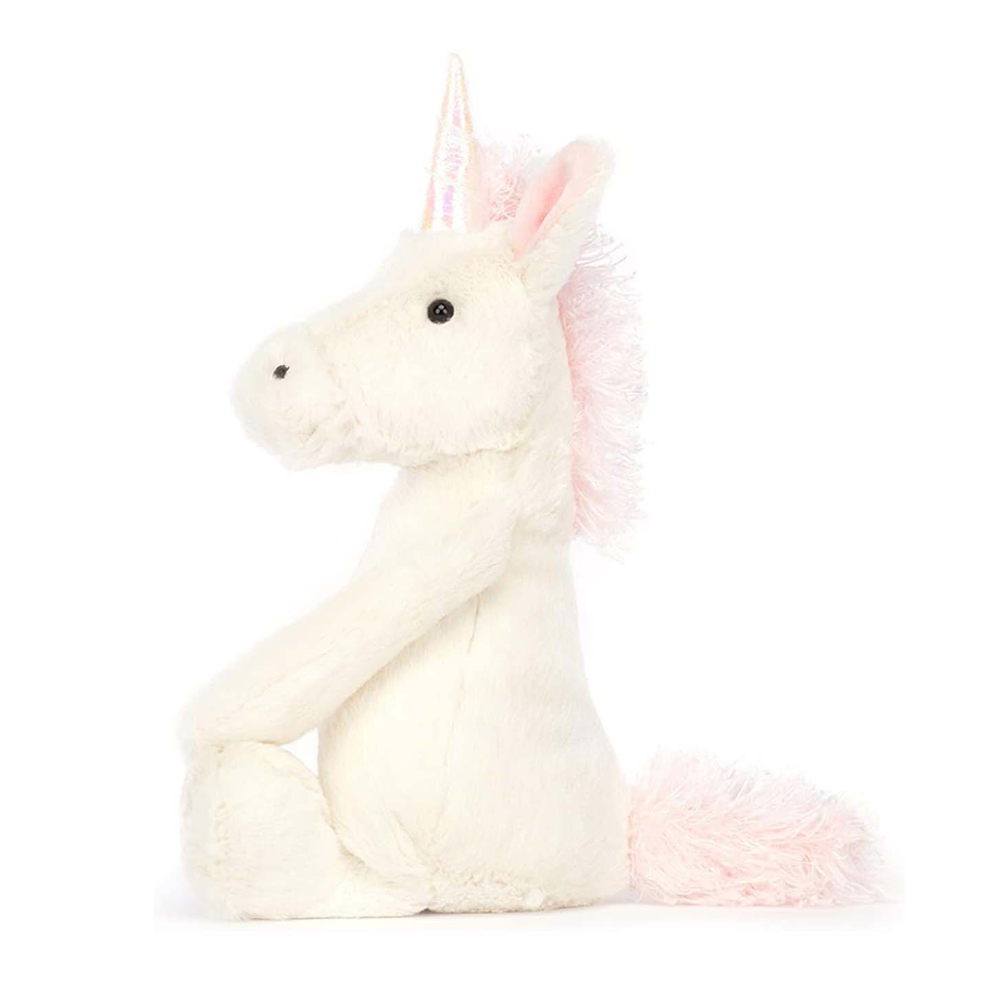 Jellycat Unicorn Original