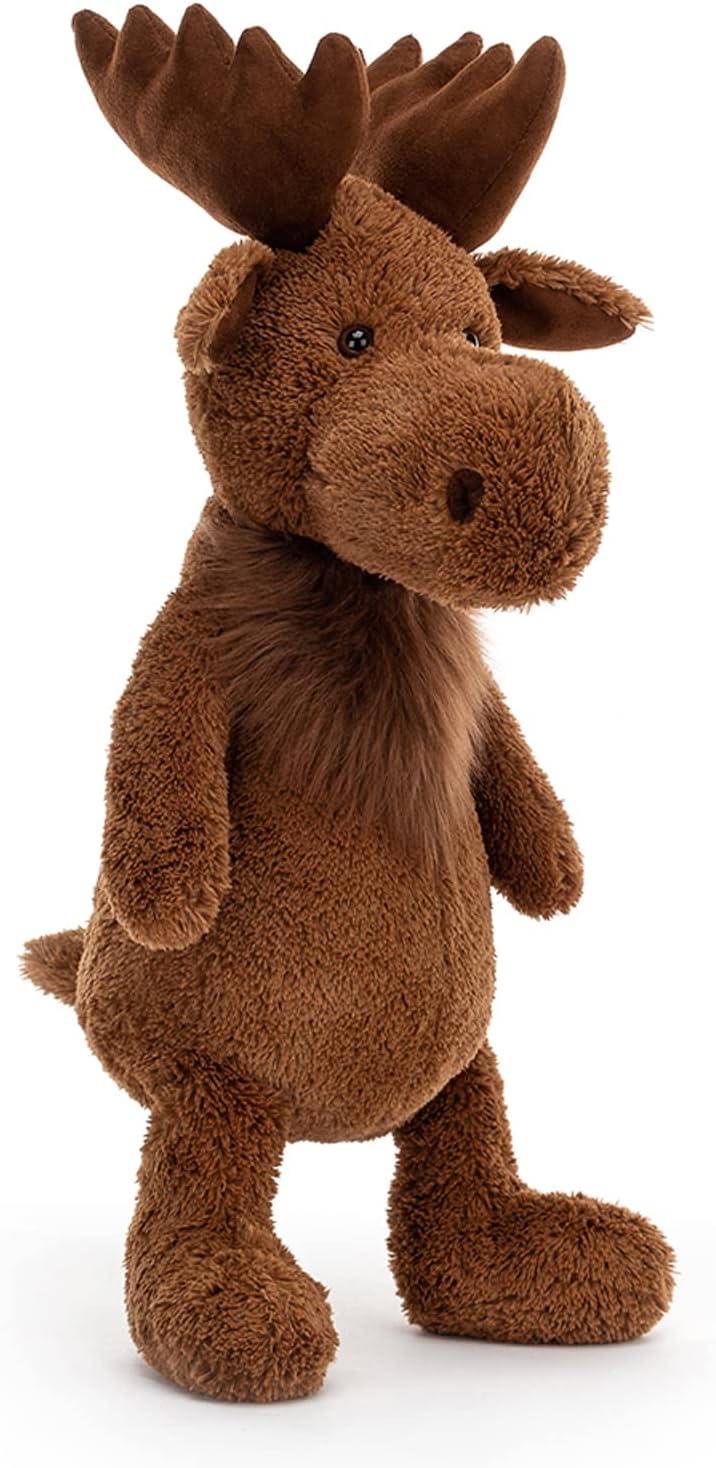 Jellycat Maple Moose