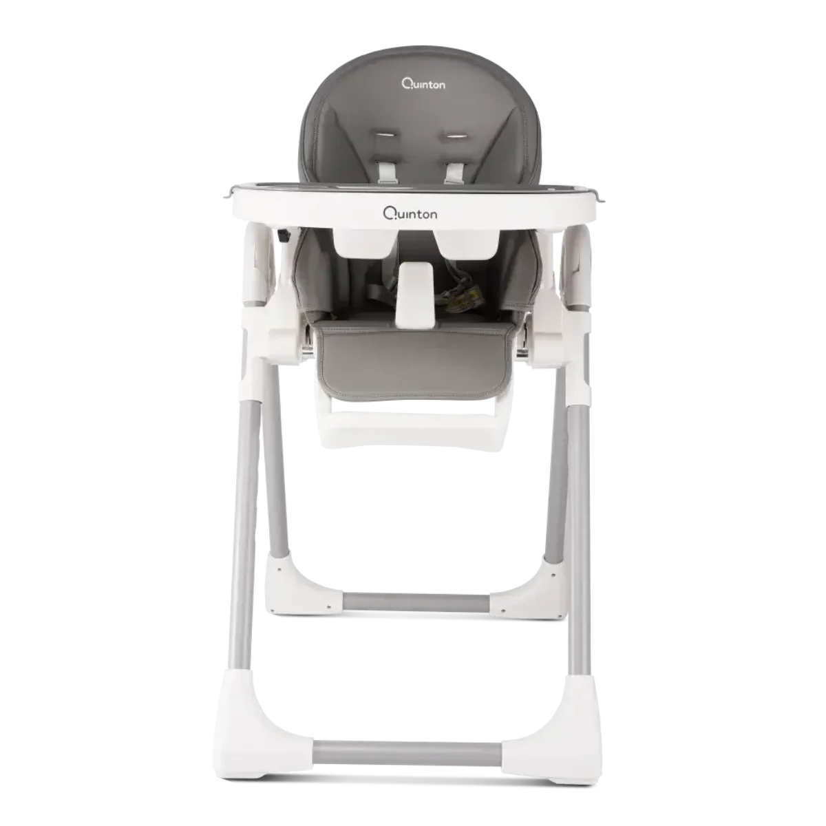 Quinton Coco Multifunction Baby High Chair