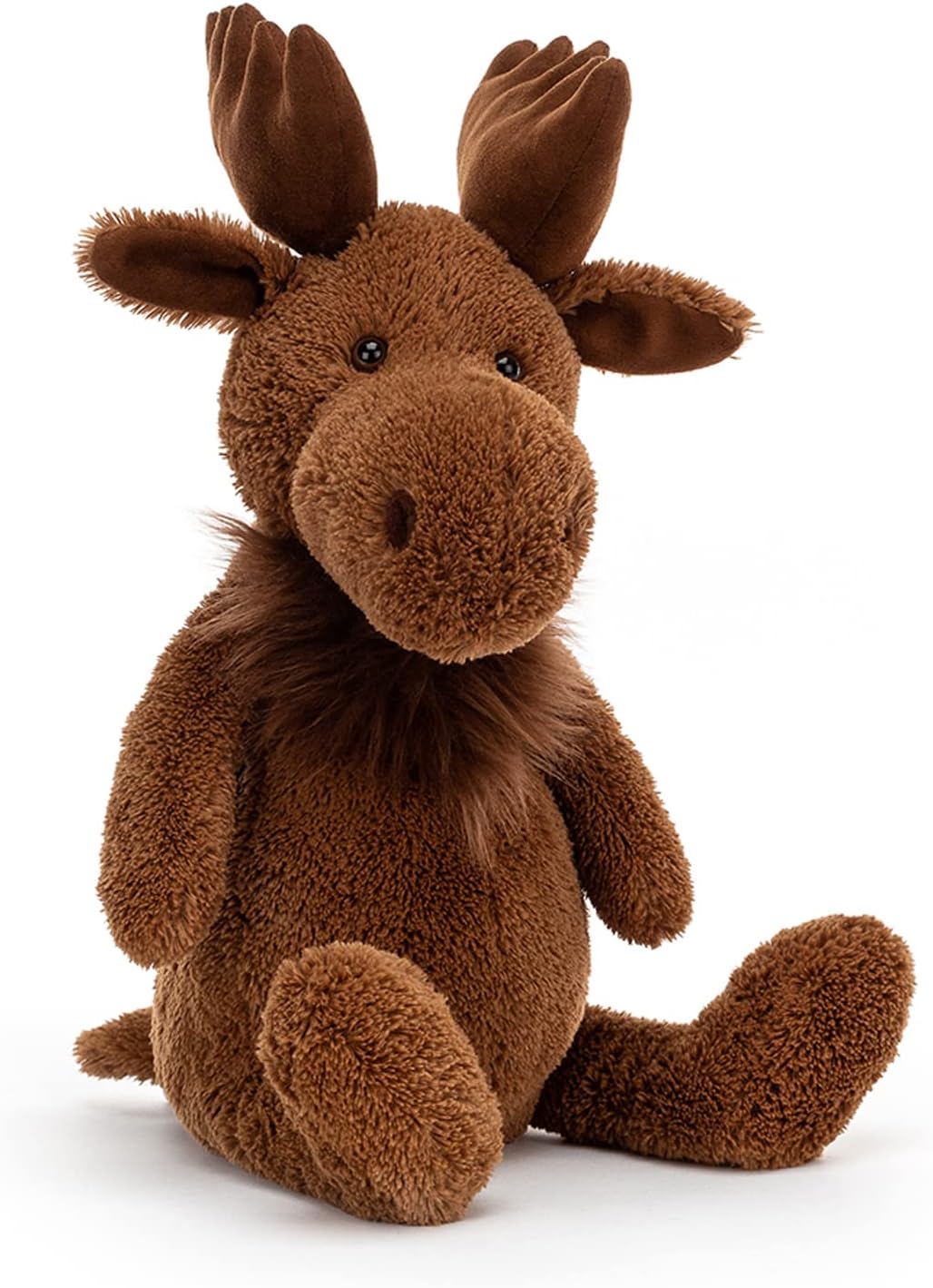 Jellycat Maple Moose