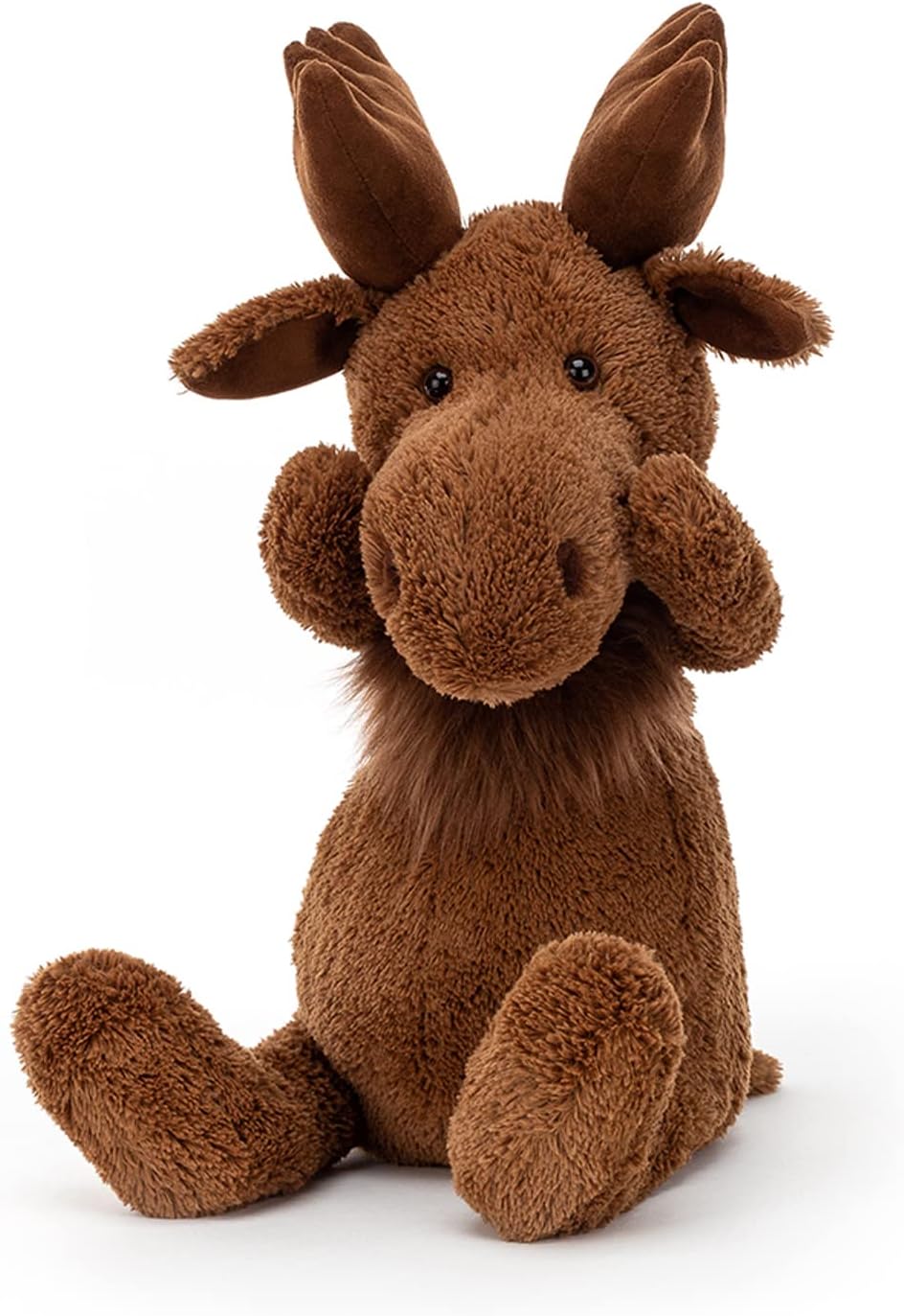 Jellycat Maple Moose