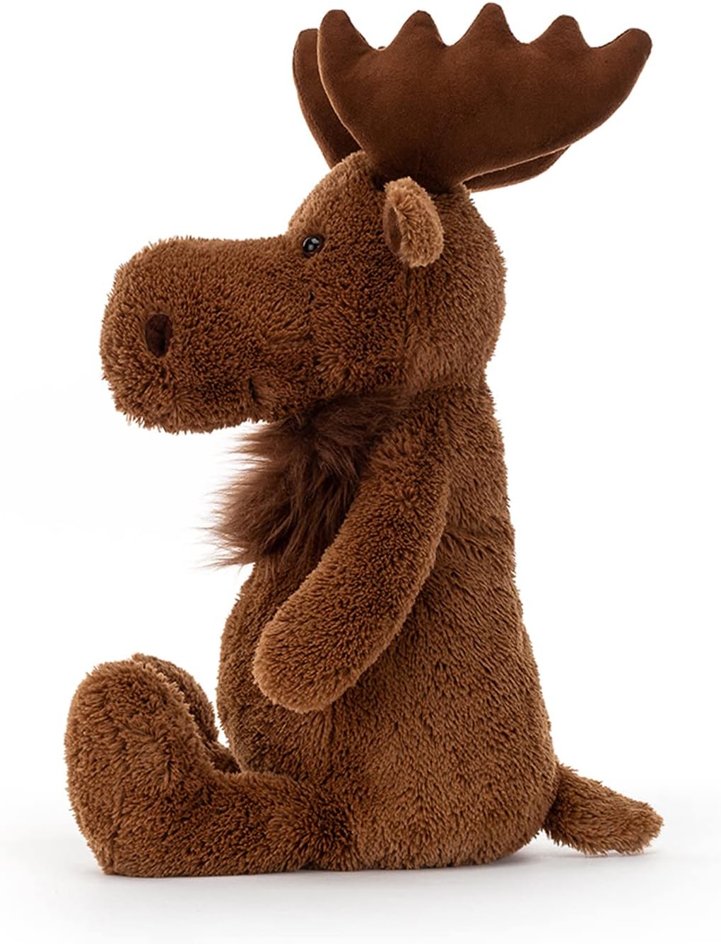 Jellycat Maple Moose