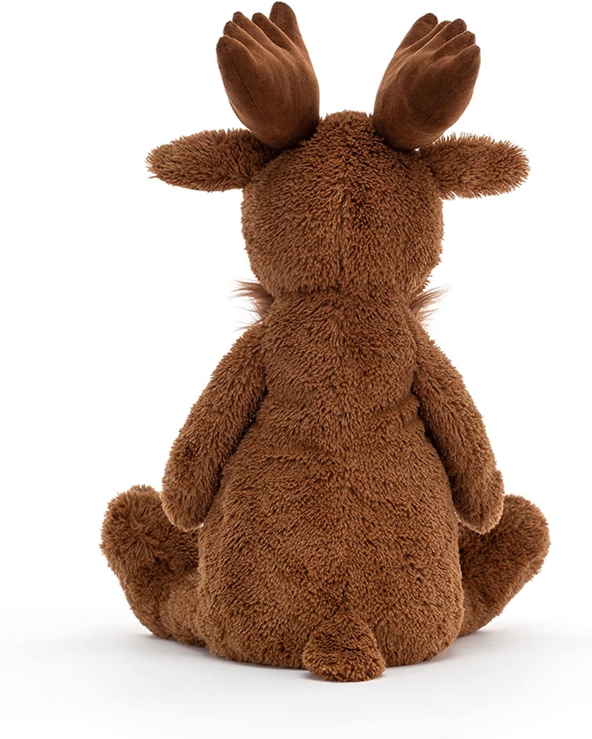 Jellycat Maple Moose