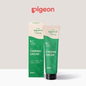 Natural Botanical Maternity Firming Cream 150ml