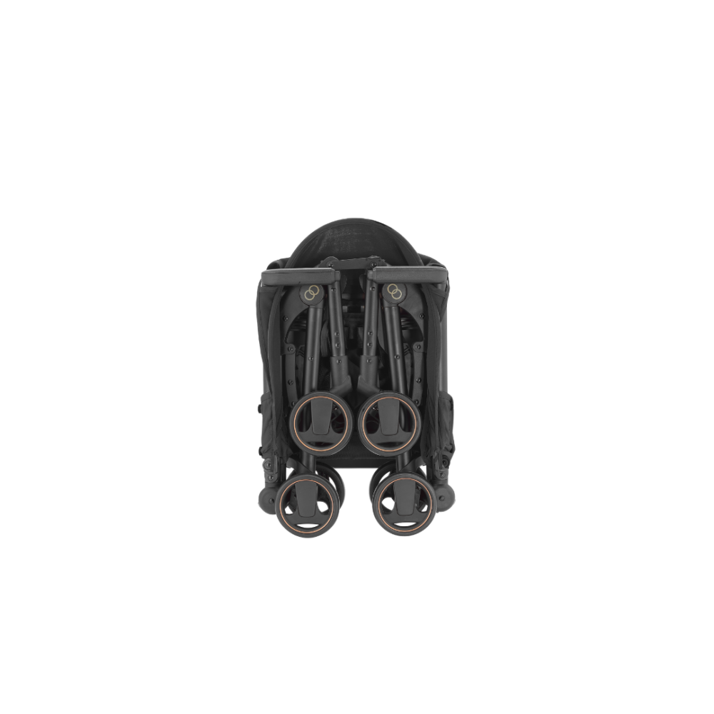 Koopers Kabina Pro Stroller