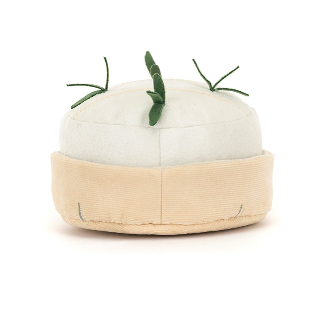 Jellycat Amuseables Camembert