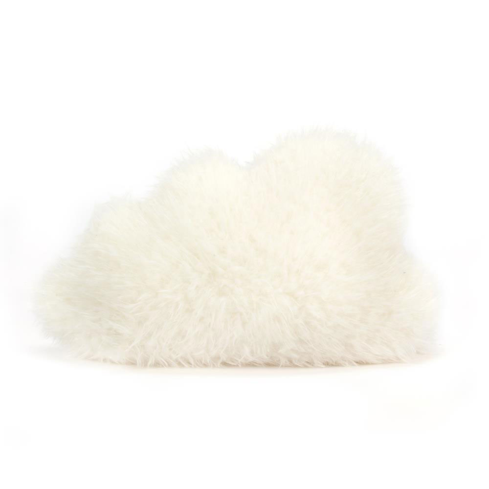 Jellycat Cloud