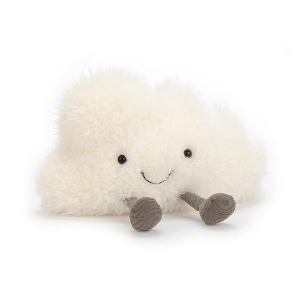 Jellycat Cloud