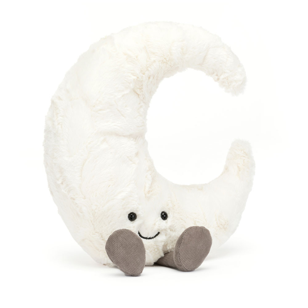 Jellycat Amuseable Moon