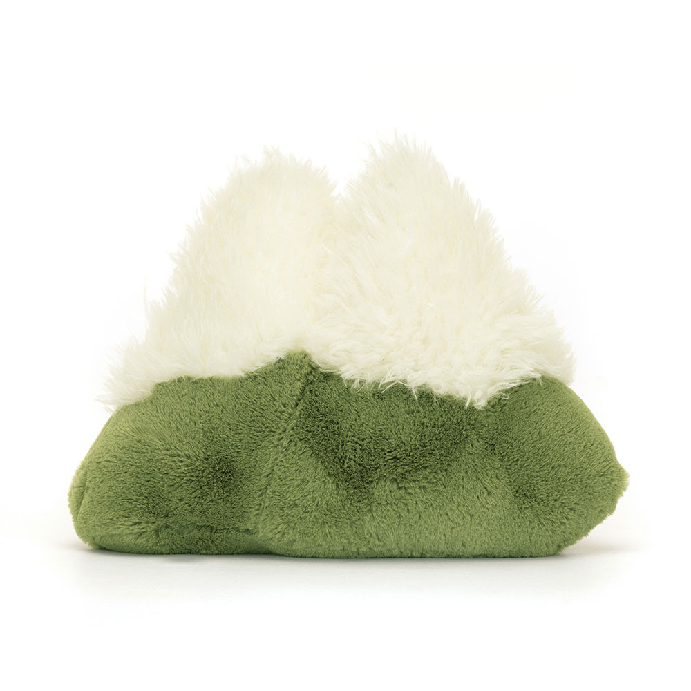 Jellycat Amuseable Mountain 