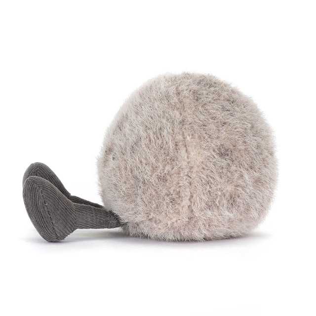 Jellycat Amuseable Pebbles