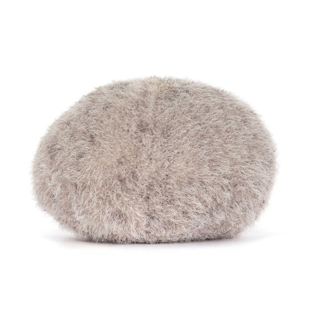 Jellycat Amuseable Pebbles
