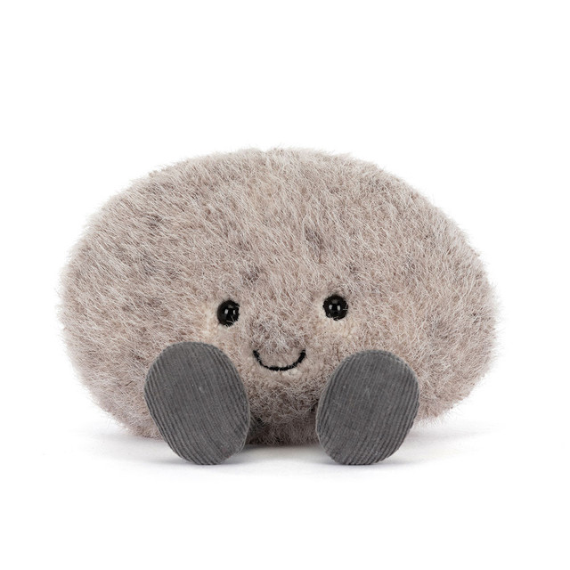 Jellycat Amuseable Pebbles