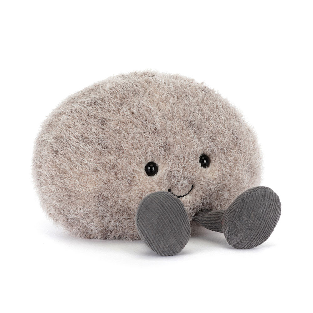 Jellycat Amuseable Pebbles