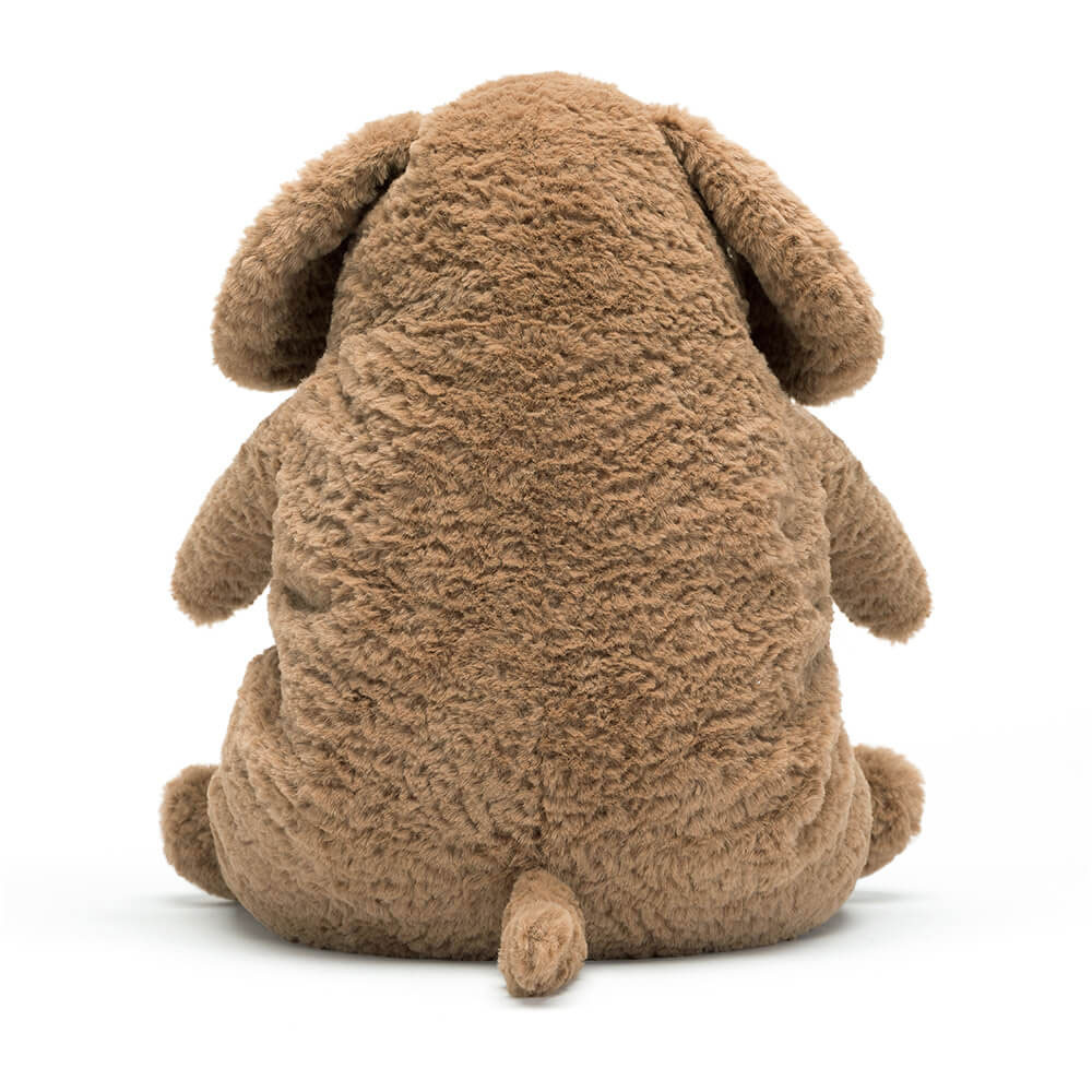 Jellycat Amore Dog