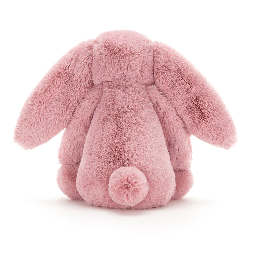 Jellycat Bashful Tulip Bunny