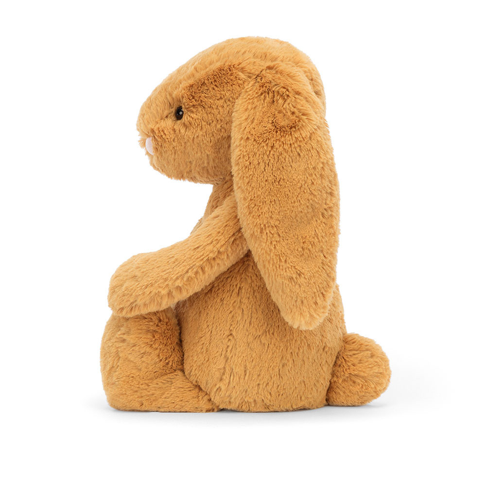 Jellycat Bashful Golden Bunny