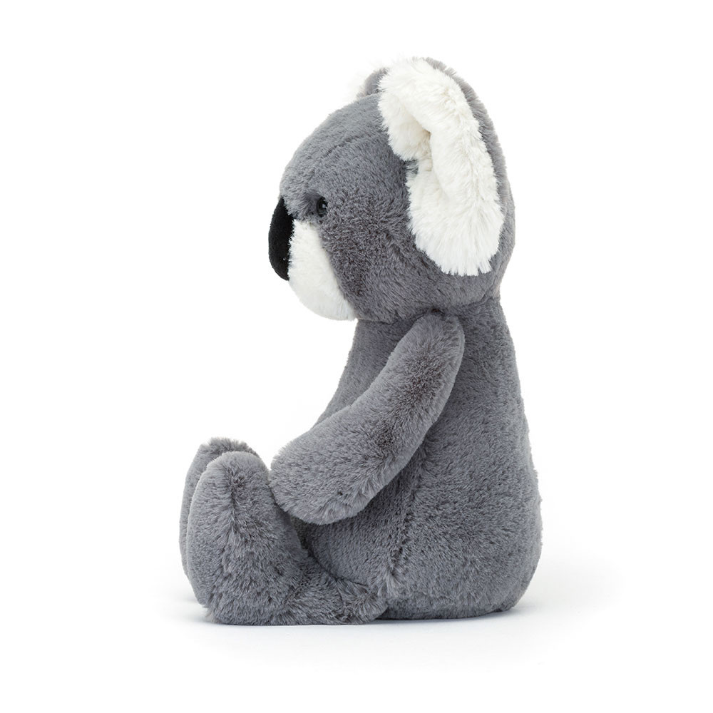 Jellycat Bashful Koala 