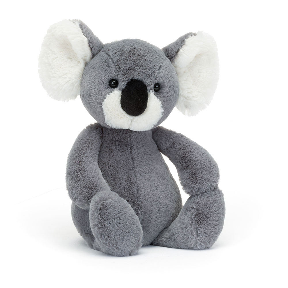 Jellycat Bashful Koala 