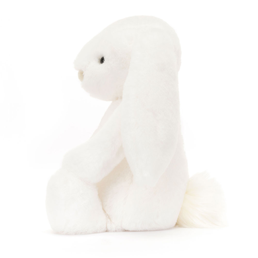 Jellycat Bashful Luxe Luna Bunny
