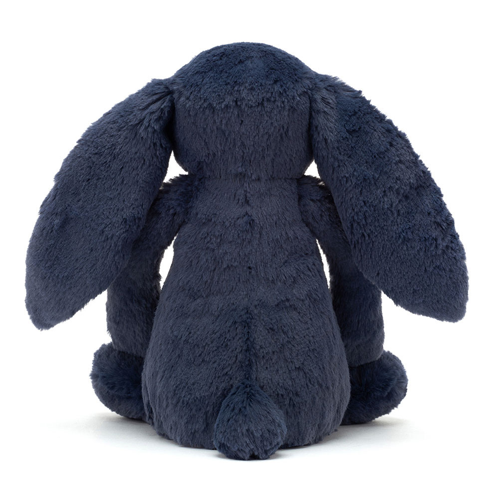 Jellycat Bashful Stardust Bunny