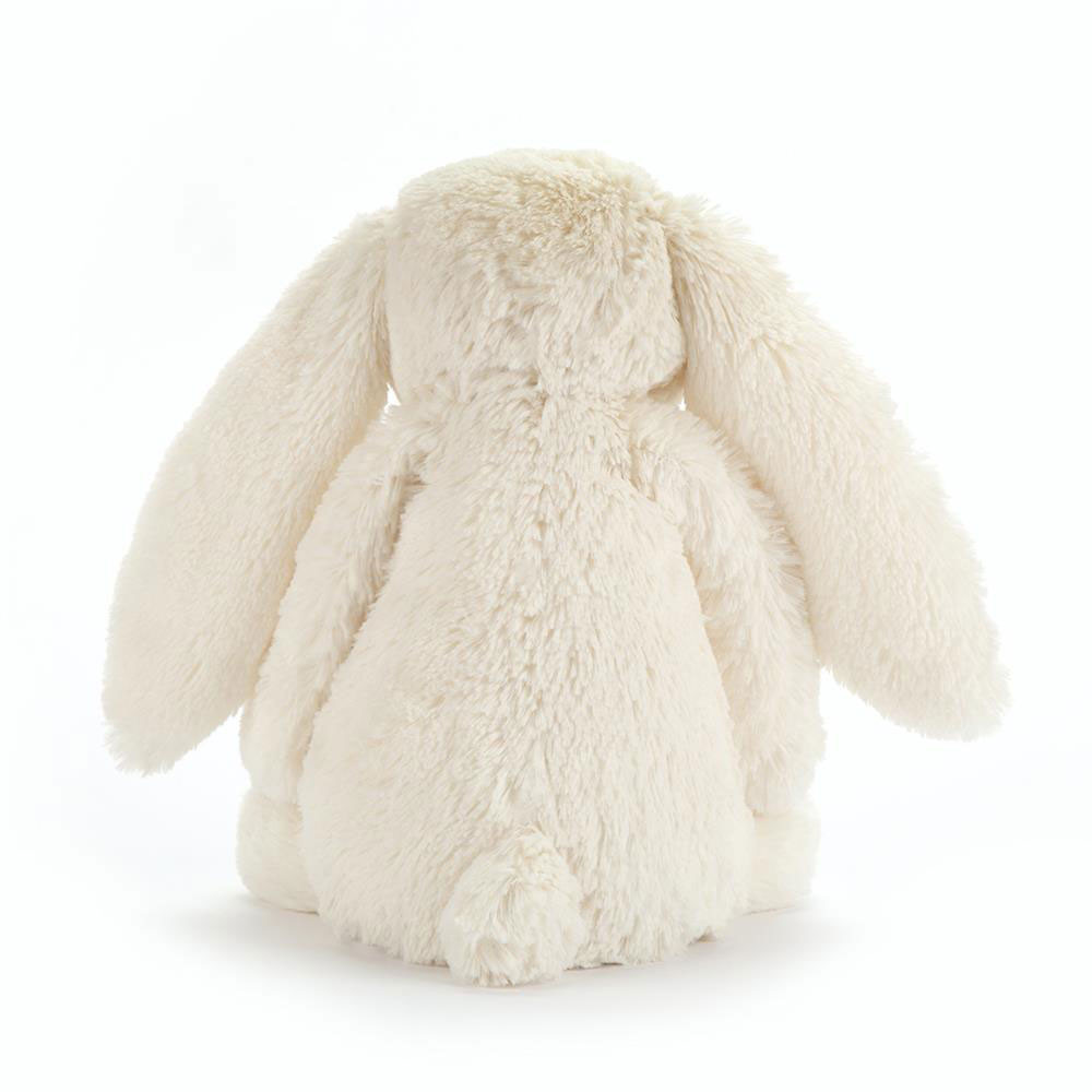 Jellycat Bashful Twinkle Bunny
