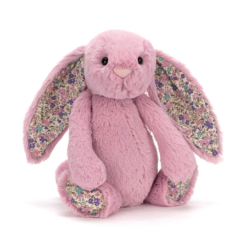 Jellycat Blossom Tulip Bunny