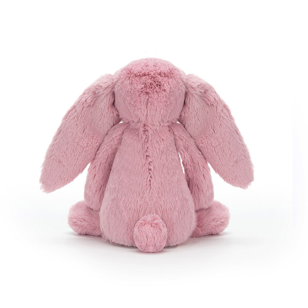 Jellycat Blossom Tulip Bunny