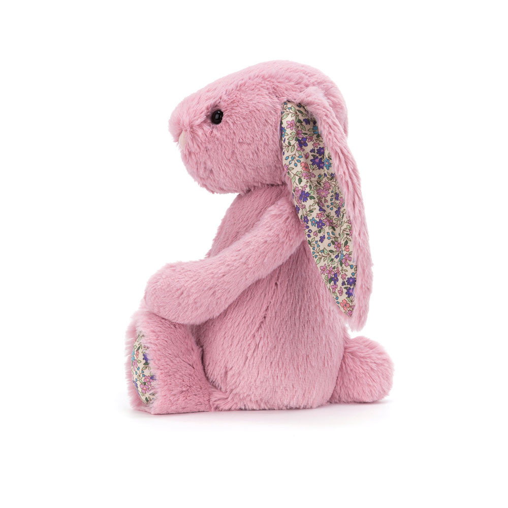 Jellycat Blossom Tulip Bunny