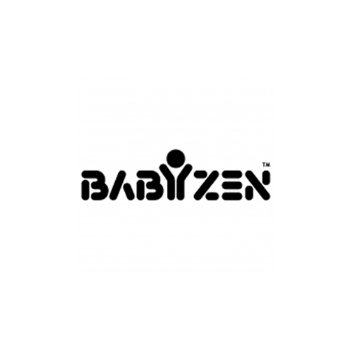 Babyzen