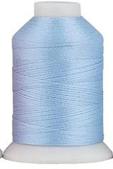 Jellycat Personalized Embroidery Service - Glow in Dark Thread (ONLY for Bashful Bunny)