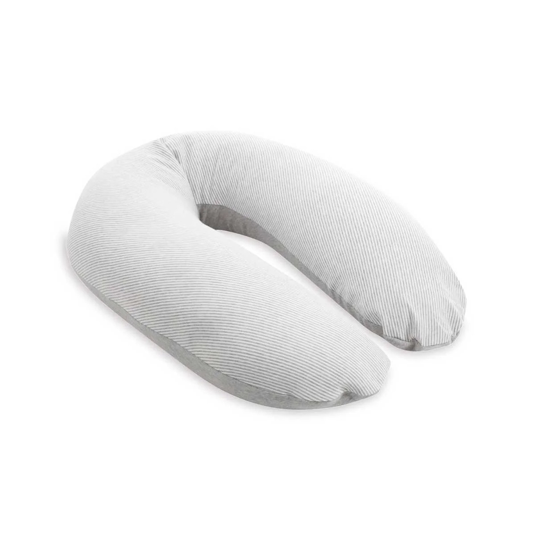 Doomoo Buddy Nursing Pillow