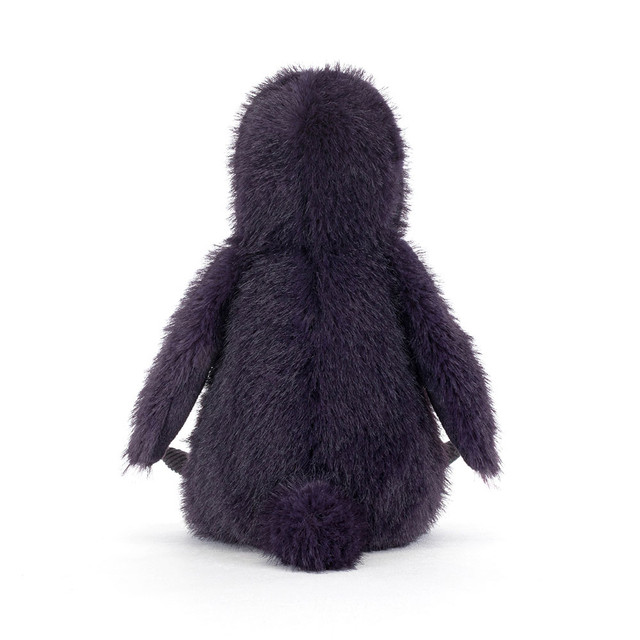 Jellycat Hocus Crow