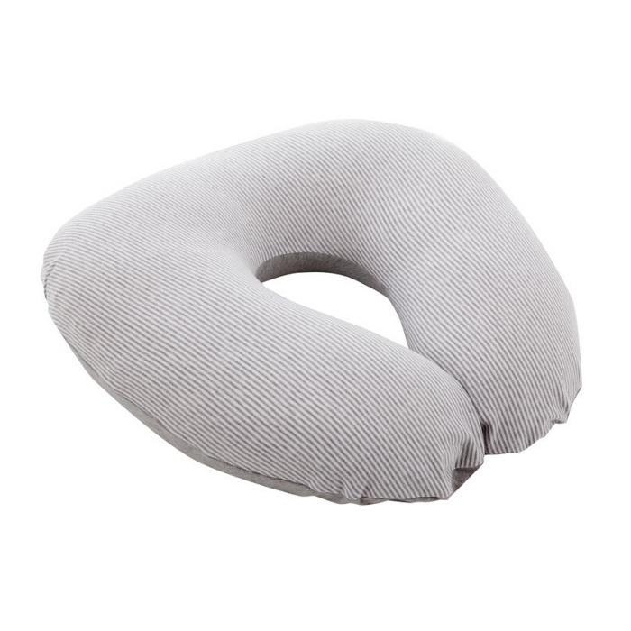 Doomoo Softy Nursing Pillow