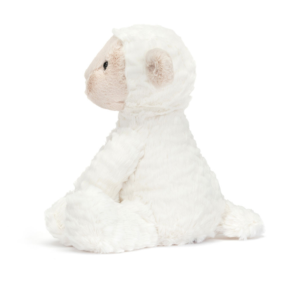 Jellycat Fuddlewuddle Lamb