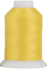 Jellycat Personalized Embroidery Service - Glow in Dark Thread (ONLY for Bashful Bunny)