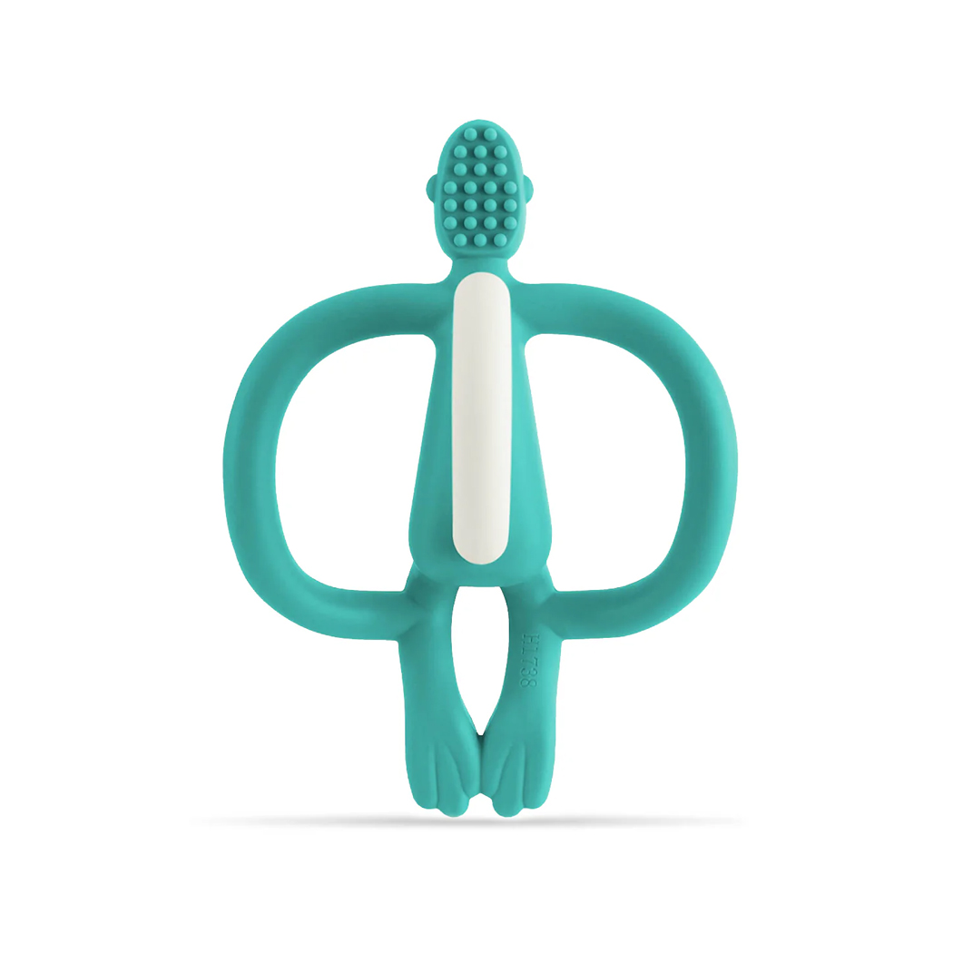 Matchstick Monkey Original Teething Toy