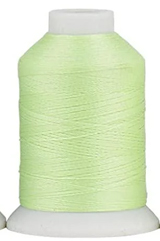 Jellycat Personalized Embroidery Service - Glow in Dark Thread (ONLY for Bashful Bunny)