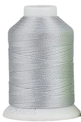 Jellycat Personalized Embroidery Service - Glow in Dark Thread (ONLY for Bashful Bunny)