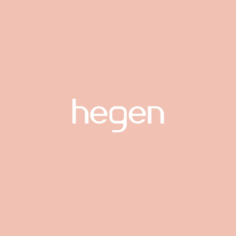 Hegen 