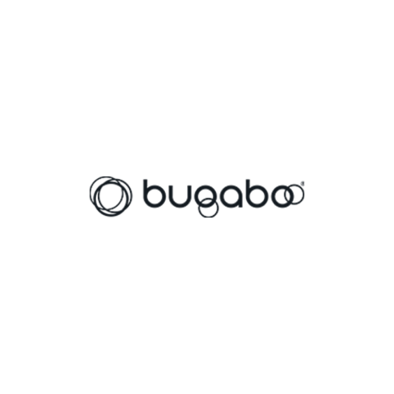 Bugaboo 